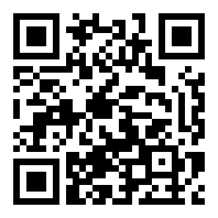 决战平安京v1.91.0
