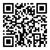 OurPlay3.0.3