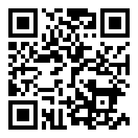 僵尸生存V6.0
