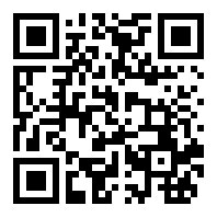 百秀漫画app