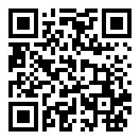 熊猫小说v2.1.20