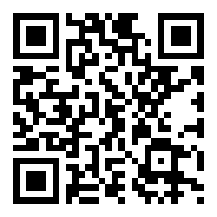绯色修仙录v2.981