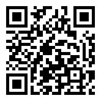 异世界动漫v1.1.4