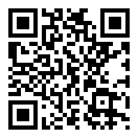 烈焰传奇V1.0