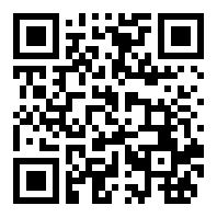 EZ看书APP