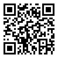 谷歌相机app官方下载oppo专用