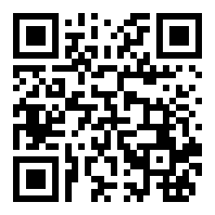 fgowiki英灵图鉴