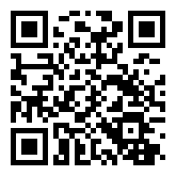 小小沙盒世界v1.1.1