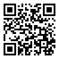 囧次元动漫app在线页面免费版