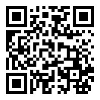 视界线边境破解版2.4.1
