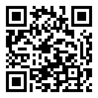 嗨秀直播app免费版