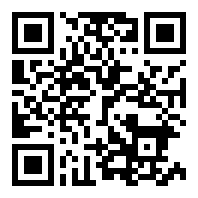 长佩阅读app官方版免费v2.6.7