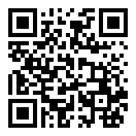 52漫画软件免费下载安装v5.79.02