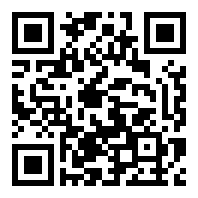 我是陆锦溪（少年篇）破解版3.0.0