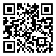 橘子小说浏览器APP