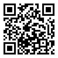 小萌动漫v2.8.0