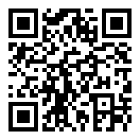 涩里番最新版appv3.0.3