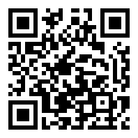 摩托车冲锋v0.1.0