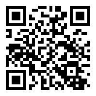 长佩文学城旧版App