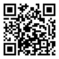 益盈wifi测速