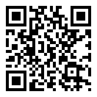 M.C8J.APP