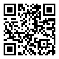 TLPRO1.4.0.5.0修改器中文版