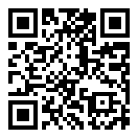 ZERO画质助手2020版