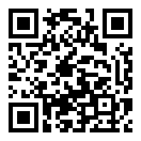 吃鸡辅助和平精英KK辅助v610.0.8