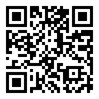 梦幻之城V3.3.0