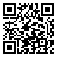 爱电影视1.8.6
