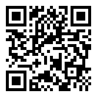 香香腐宅app最新