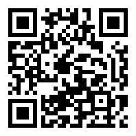 百亿游戏手机官网app