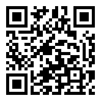 亿万僵尸0.3.11