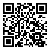 miui12内测申请