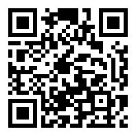 Apex竞速v1.11.3