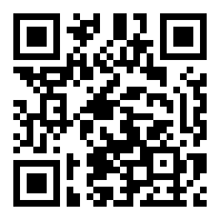 爱奇艺漫画v2.1.0