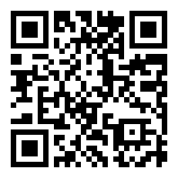 高跟射击游戏下载v0.5.2