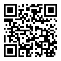章鱼漫画