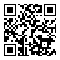 七猫小说免费阅读APP