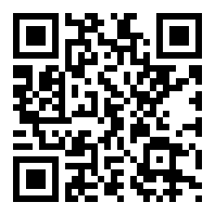 360加速球官方下载