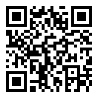 小书林app最新免费版