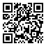 bomtoon正版官方下载最新版v3.0.7