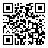 jmcomic2app最新版v1.7.1