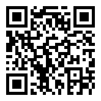 阴阳锅v1.6