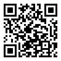 春木漫画app