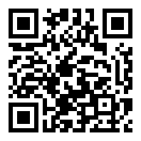 扭蛋人生2游戏安装v1.0.2