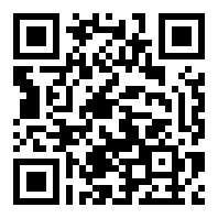 touchitrikka隐藏动作版