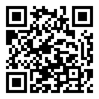 性巴克成人网站APP
