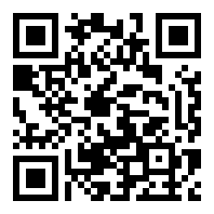 霹雳书坊官方版v1.3.4