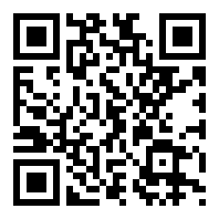 和平精英90帧画质修改器最新版1.5.5